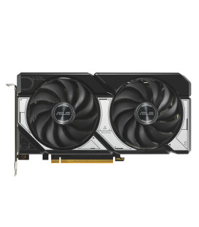 Tarjeta grafica asus nvidia geforce rtx 5060 oc 8gb gddr7