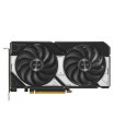 Tarjeta grafica asus nvidia geforce rtx 5060 oc 8gb gddr7