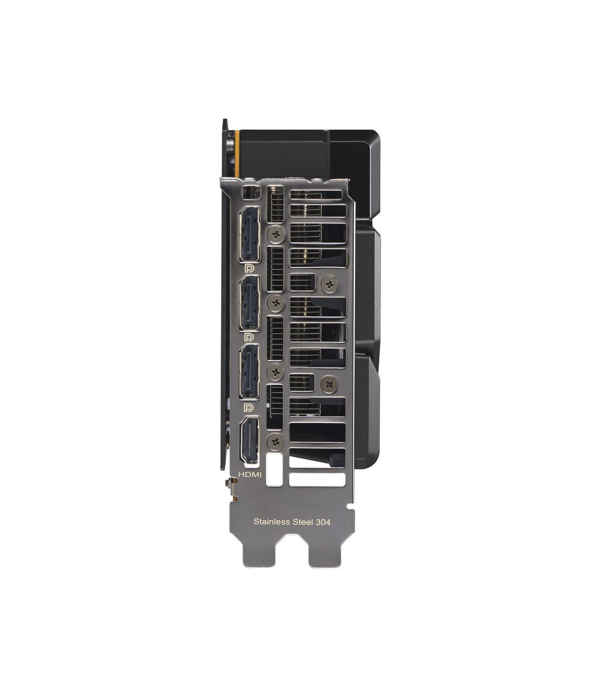 Tarjeta grafica asus nvidia geforce rtx 5060 oc 8gb gddr7