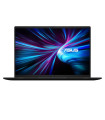 Portatil asus v3607vm - rp011 core 7 - 240h 16gb ssd 1tb 16 pulgadas