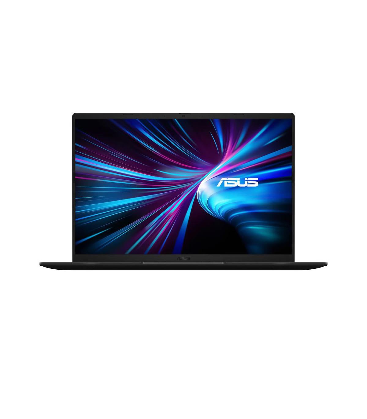 Portatil asus v3607vm - rp011 core 7 - 240h 16gb ssd 1tb 16 pulgadas