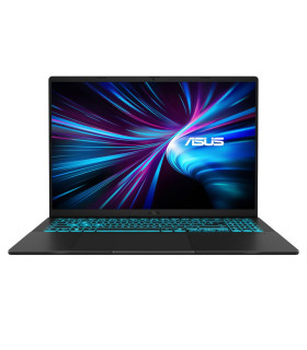 Portatil asus v3607vm - rp011 core 7 - 240h 16gb ssd 1tb 16 pulgadas