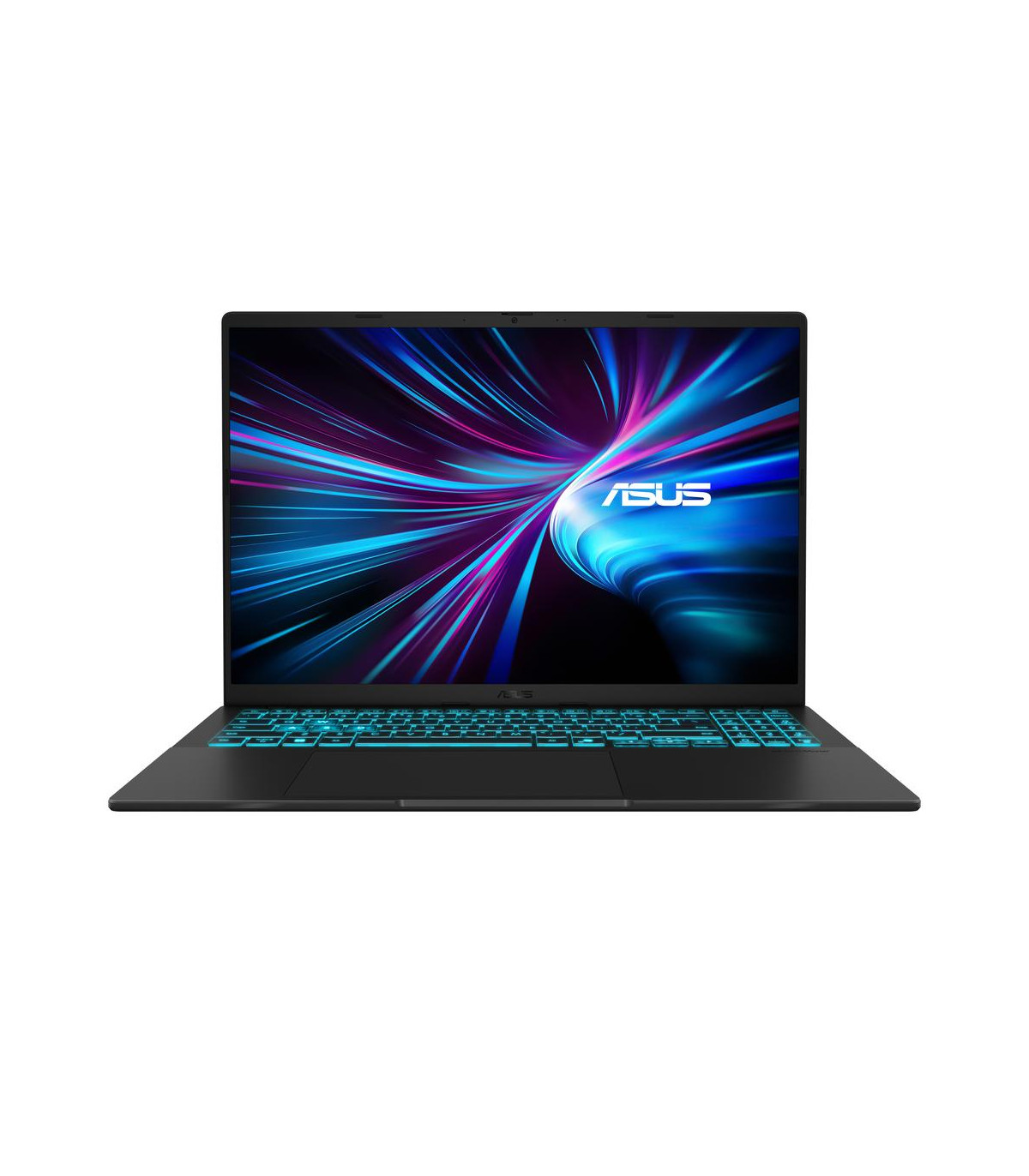 Portatil asus v3607vm - rp011 core 7 - 240h 16gb ssd 1tb 16 pulgadas