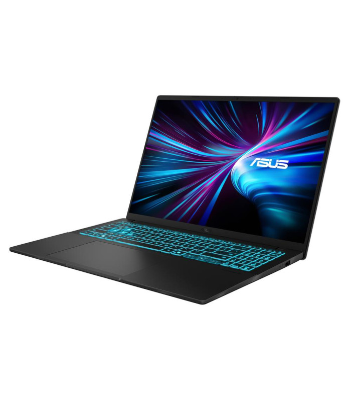 Portatil asus v3607vm - rp011 core 7 - 240h 16gb ssd 1tb 16 pulgadas