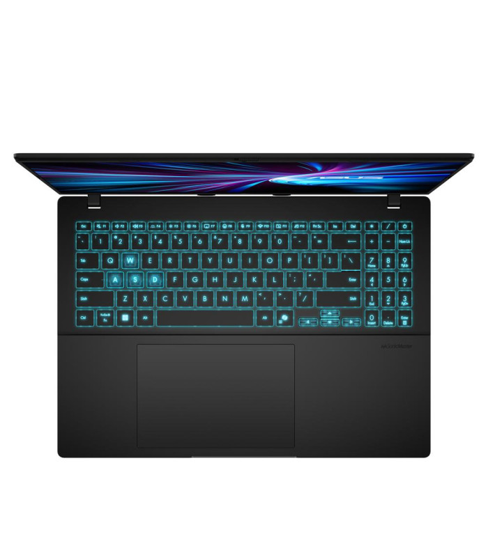 Portatil asus v3607vm - rp011 core 7 - 240h 16gb ssd 1tb 16 pulgadas