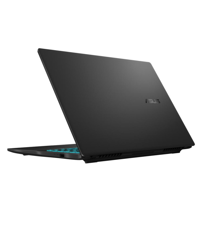Portatil asus v3607vm - rp011 core 7 - 240h 16gb ssd 1tb 16 pulgadas