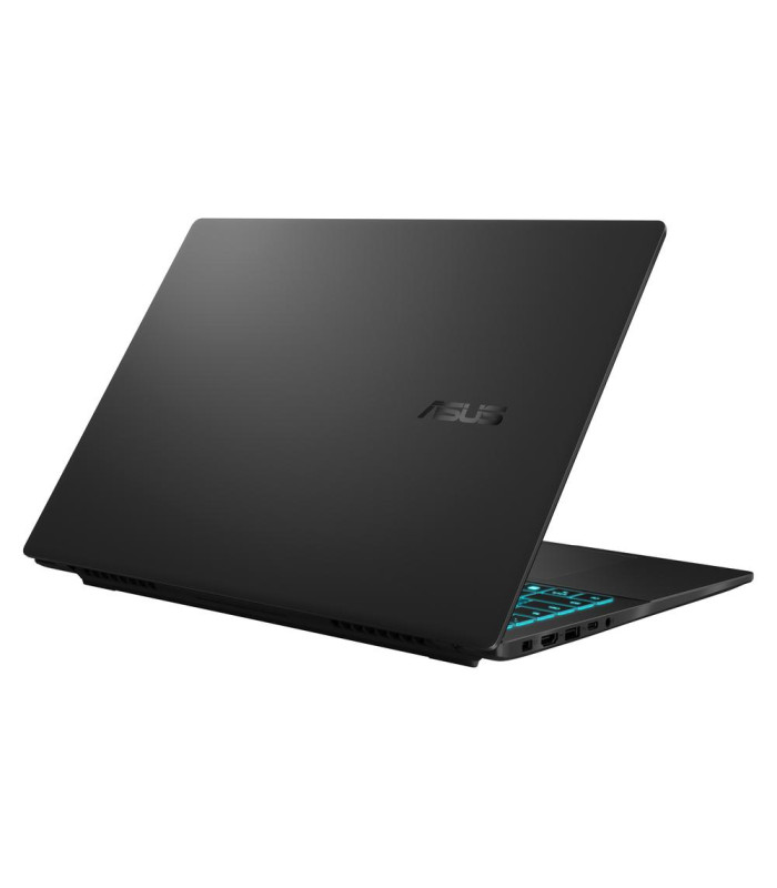 Portatil asus v3607vm - rp011 core 7 - 240h 16gb ssd 1tb 16 pulgadas