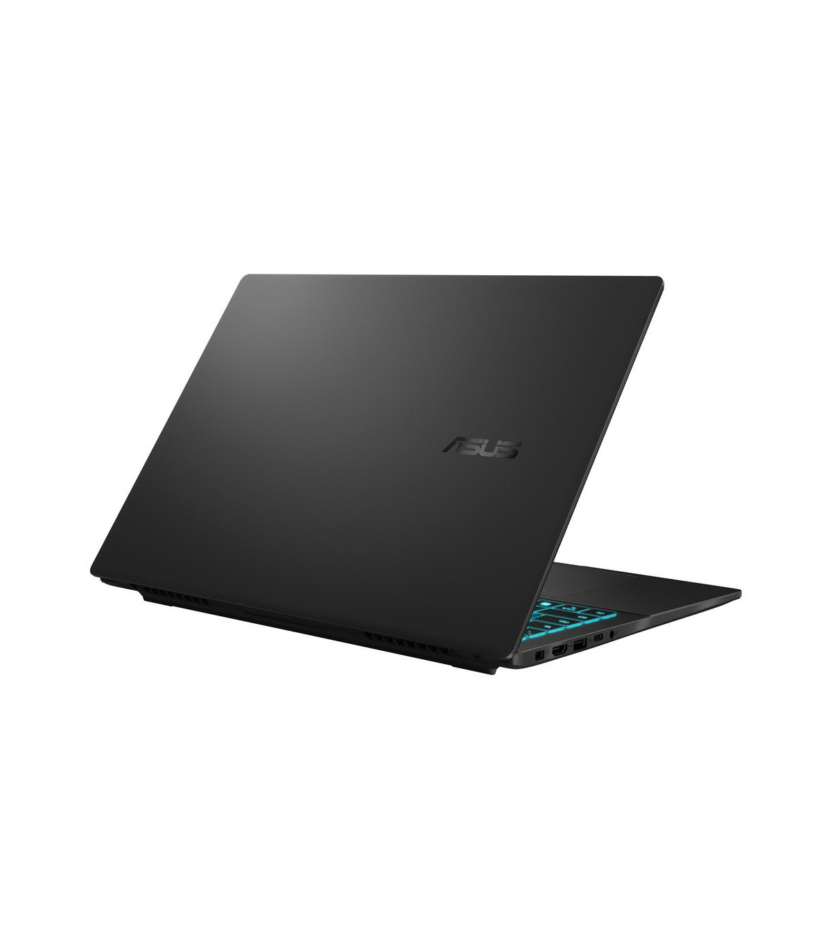 Portatil asus v3607vm - rp011 core 7 - 240h 16gb ssd 1tb 16 pulgadas