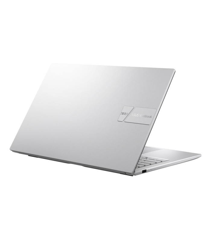 Portatil asus vivobook 15 x1504va - bq4271 core 7 - 150u -  16gb -  ssd 512gb -  15.6 pulgadas -  freedos