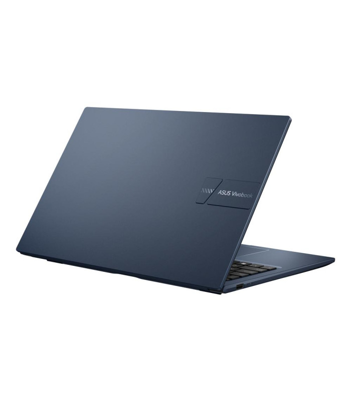 Portatil asus vivobook 15 x1504va - bq5319w core 7 - 150u -  16gb -  ssd 1tb -  15.6 pulgadas fhd -  w11h
