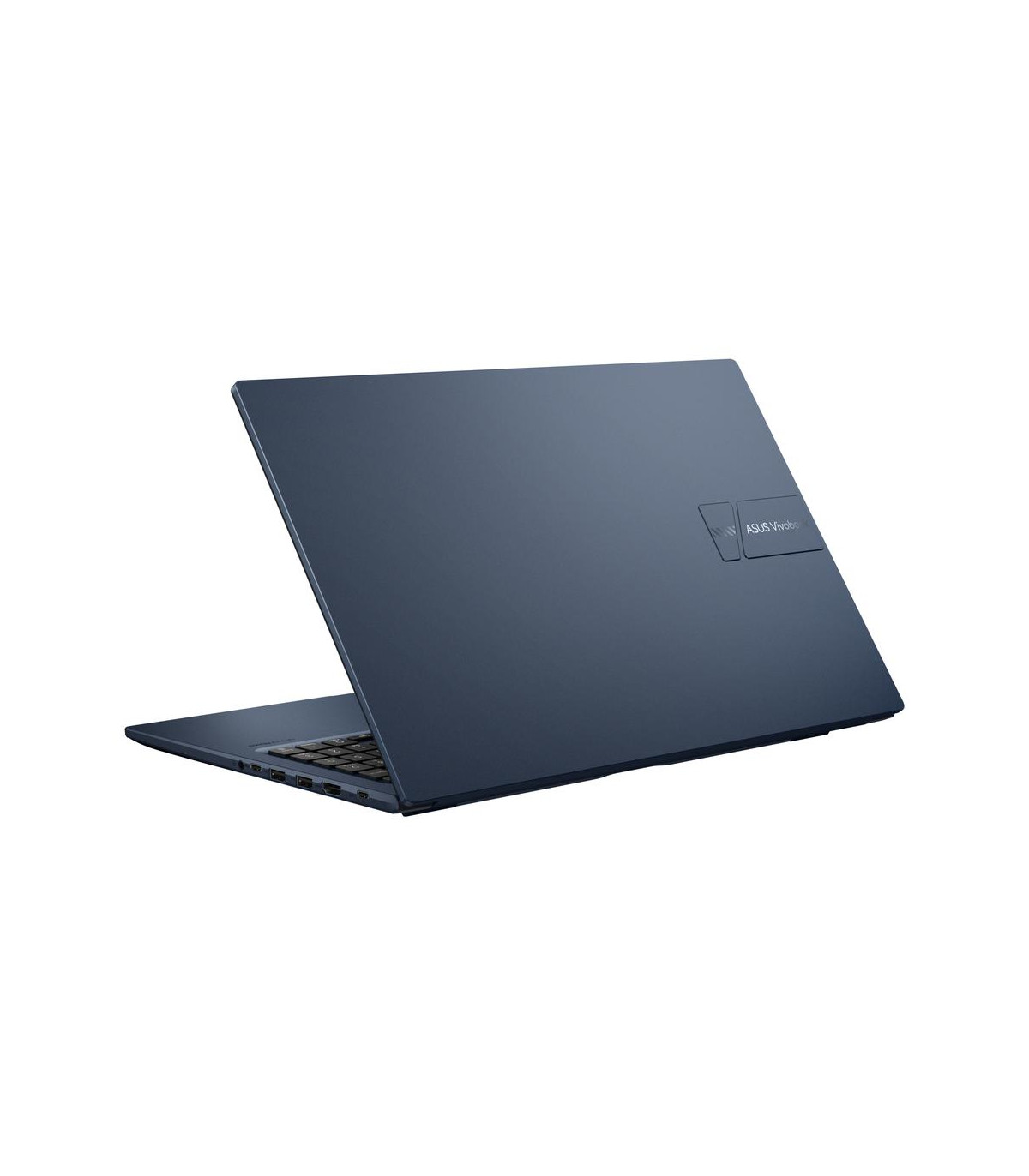 Portatil asus vivobook 15 x1504va - bq5319w core 7 - 150u -  16gb -  ssd 1tb -  15.6 pulgadas fhd -  w11h