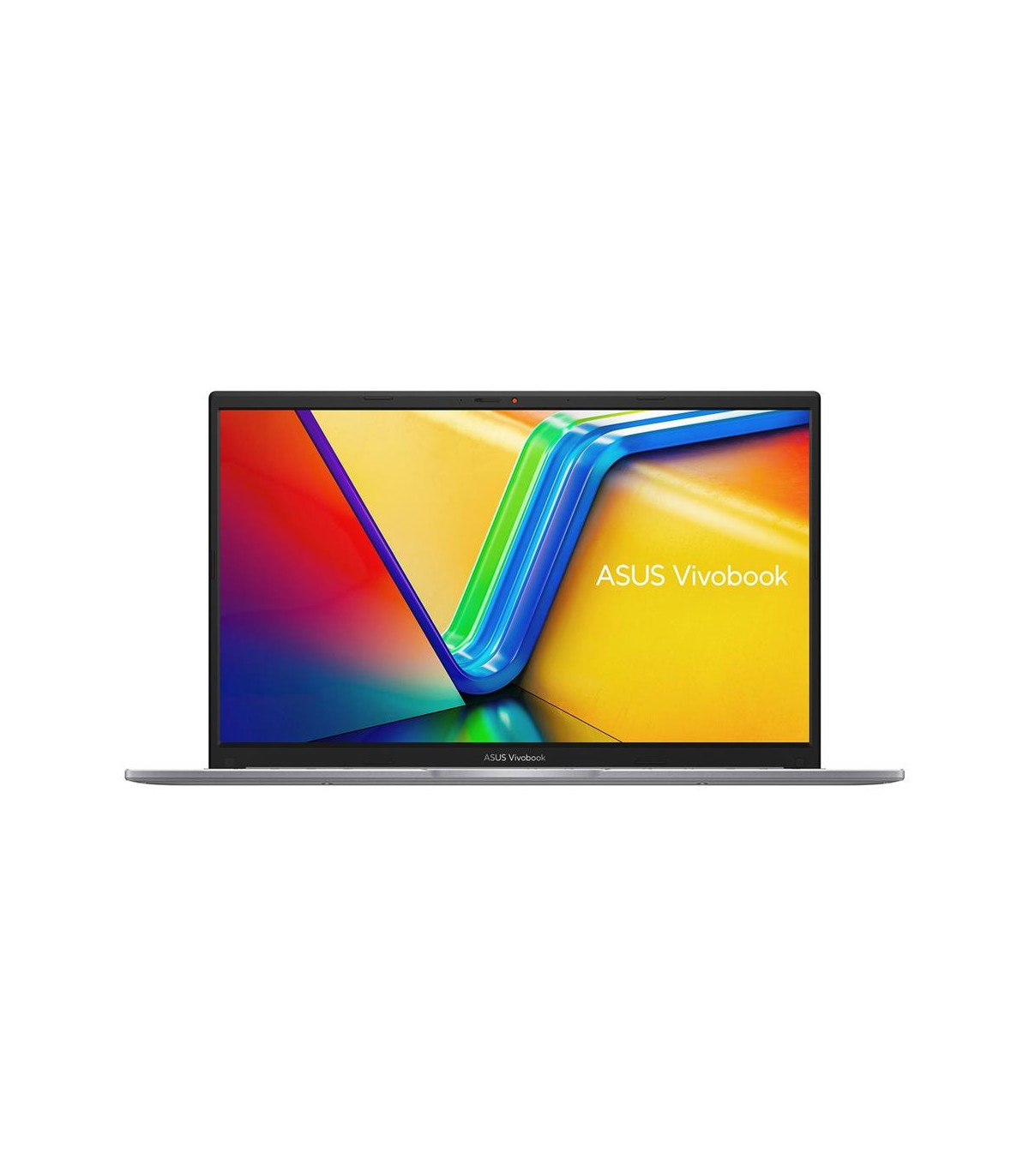 Portatil asus vivobook 15 x1504va - bq5318w core 7 - 150u -  16gb -  ssd 512gb -  15.6 pulgadas fhd -  w11h