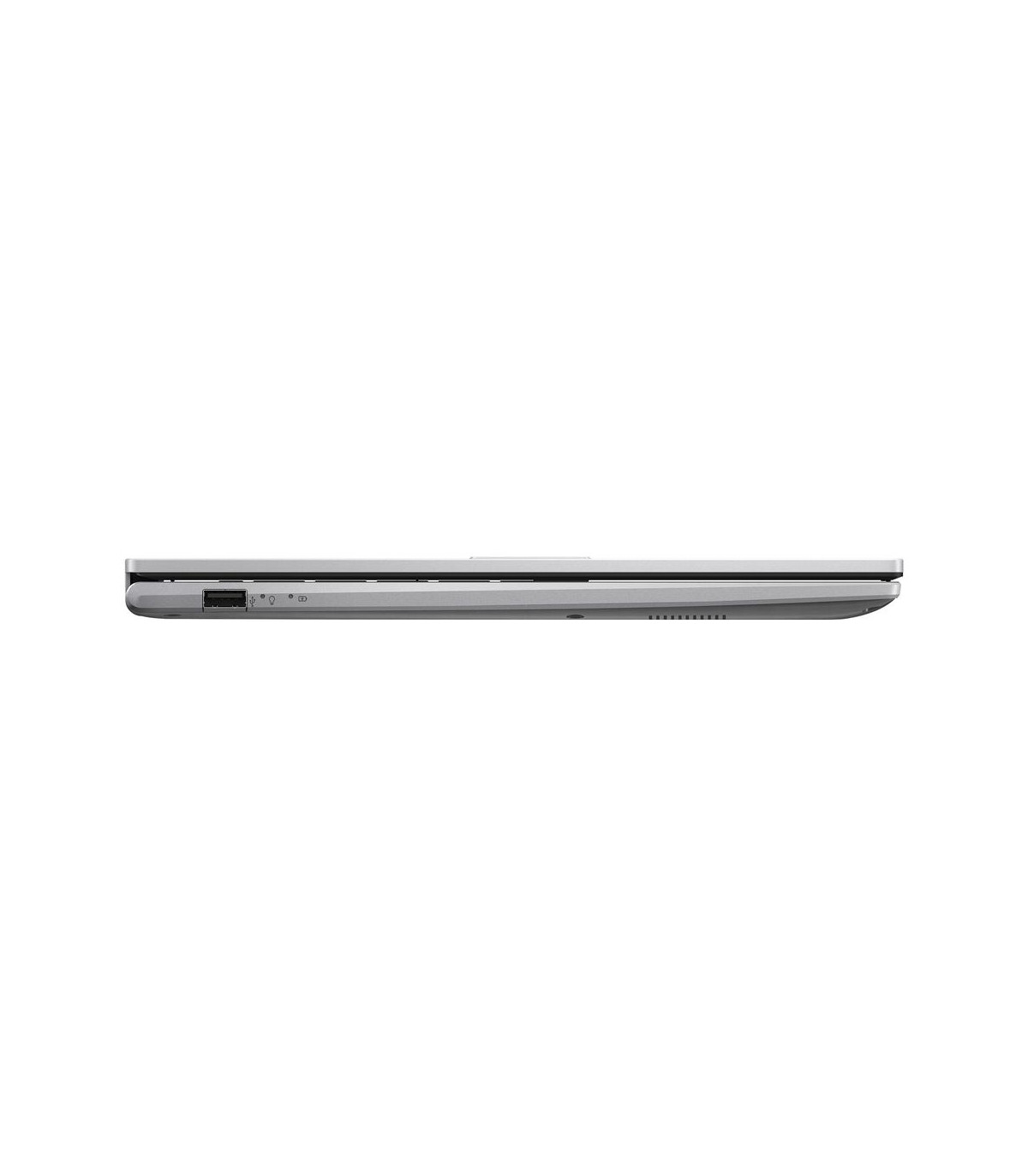 Portatil asus vivobook 15 x1504va - bq5318w core 7 - 150u -  16gb -  ssd 512gb -  15.6 pulgadas fhd -  w11h
