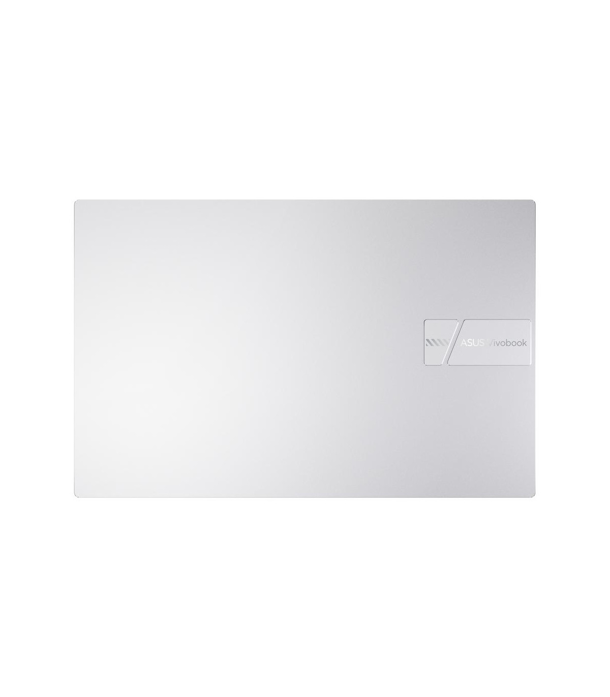 Portatil asus vivobook 15 x1504va - bq5318w core 7 - 150u -  16gb -  ssd 512gb -  15.6 pulgadas fhd -  w11h