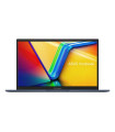 Portatil asus vivobook 15 x1504va - bq4619 core 7 - 150u - 16gb - ssd 1tb - 15.6 pulgadas fhd - freedos