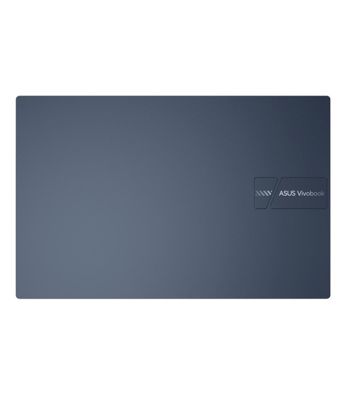 Portatil asus vivobook 15 x1504va - bq4619 core 7 - 150u -  16gb -  ssd 1tb -  15.6 pulgadas fhd -  freedos