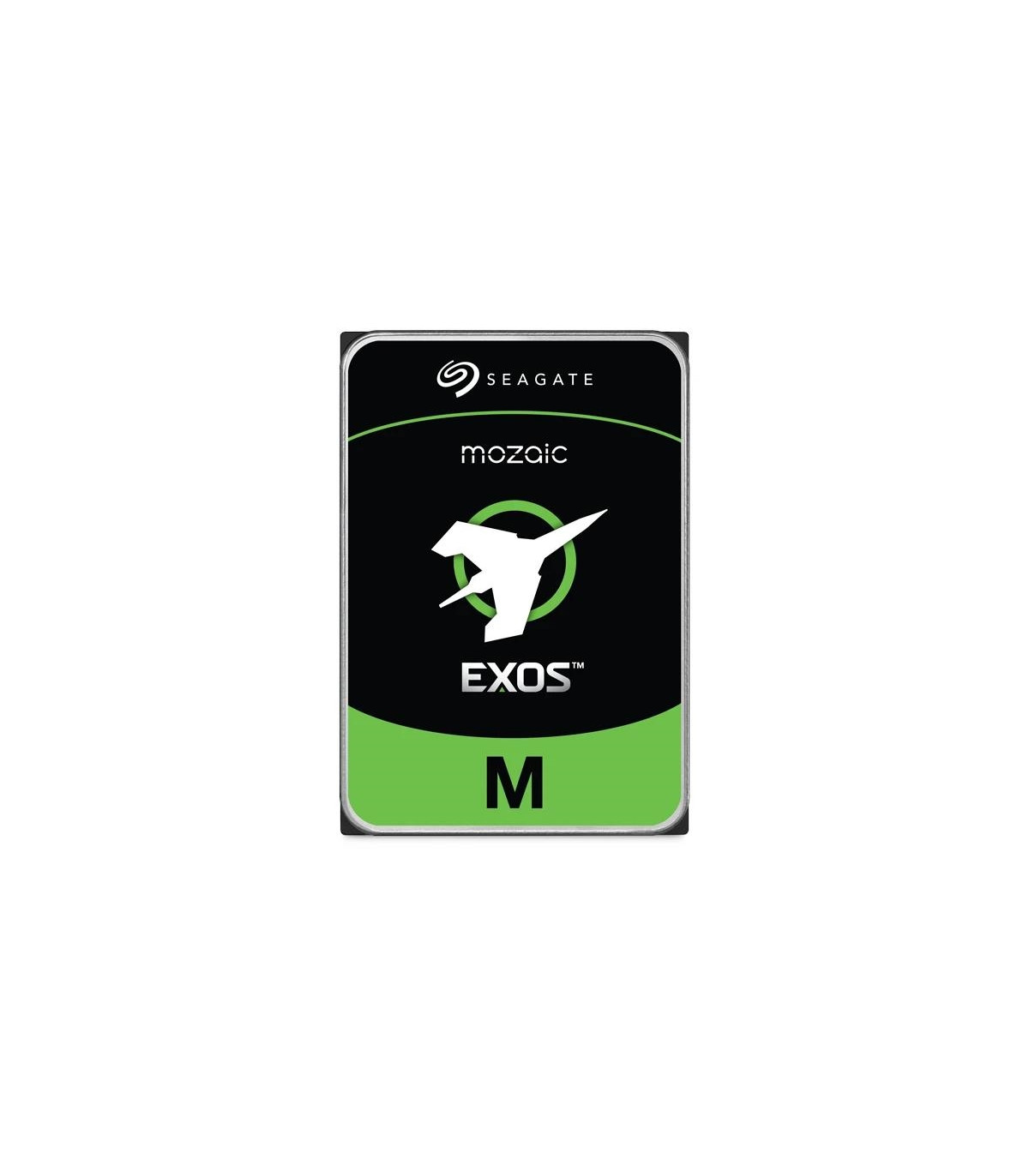 Seagate Exos M ST28000NM003K 28TB SATA/600 3.5"
