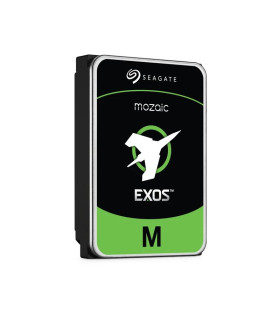 Seagate Exos M ST28000NM003K 28TB SATA/600 3.5"