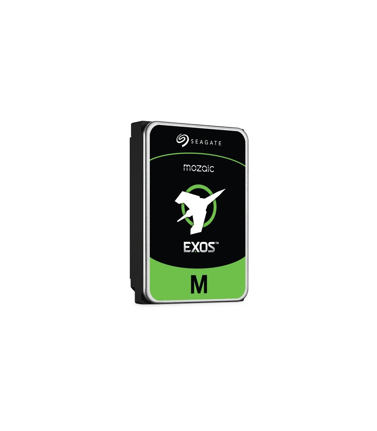 Seagate Exos M ST28000NM003K 28TB SATA/600 3.5"