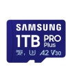 Samsung MicroSD PRO Plus 1TB