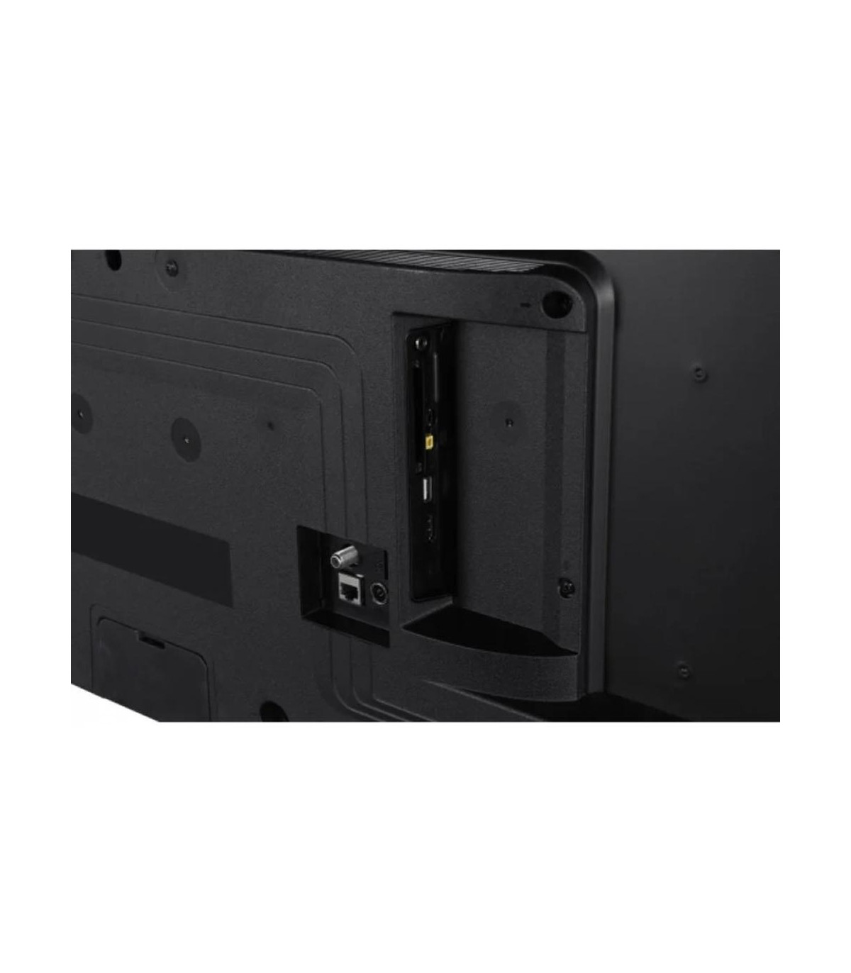 Tv toshiba 40 pulgadas led fhd -  40lv2563dg - smart tv