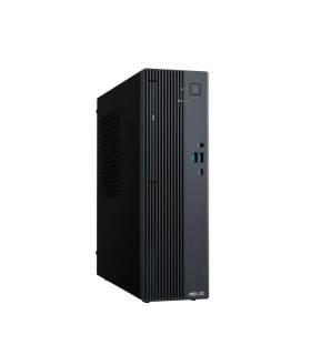 AsusP500SV-05210H054X C5-210H 16GB 512GB W11Pro