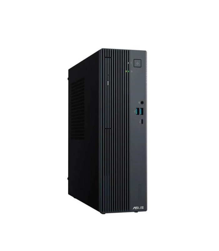 AsusP500SV-05210H054X C5-210H 16GB 512GB W11Pro