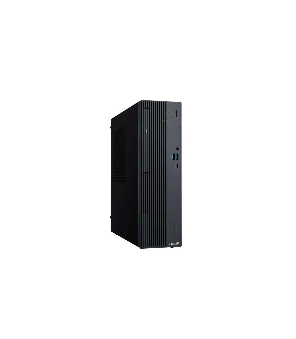 AsusP500SV-05210H054X C5-210H 16GB 512GB W11Pro