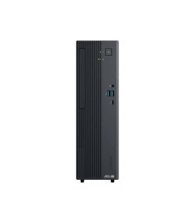 AsusP500SV-05210H054X C5-210H 16GB 512GB W11Pro