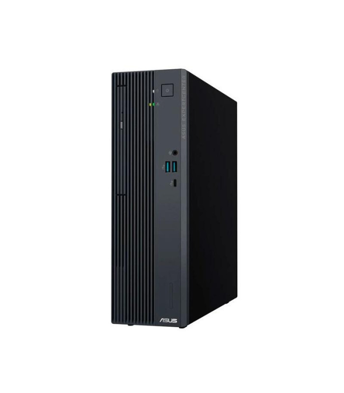 AsusP500SV-05210H054X C5-210H 16GB 512GB W11Pro