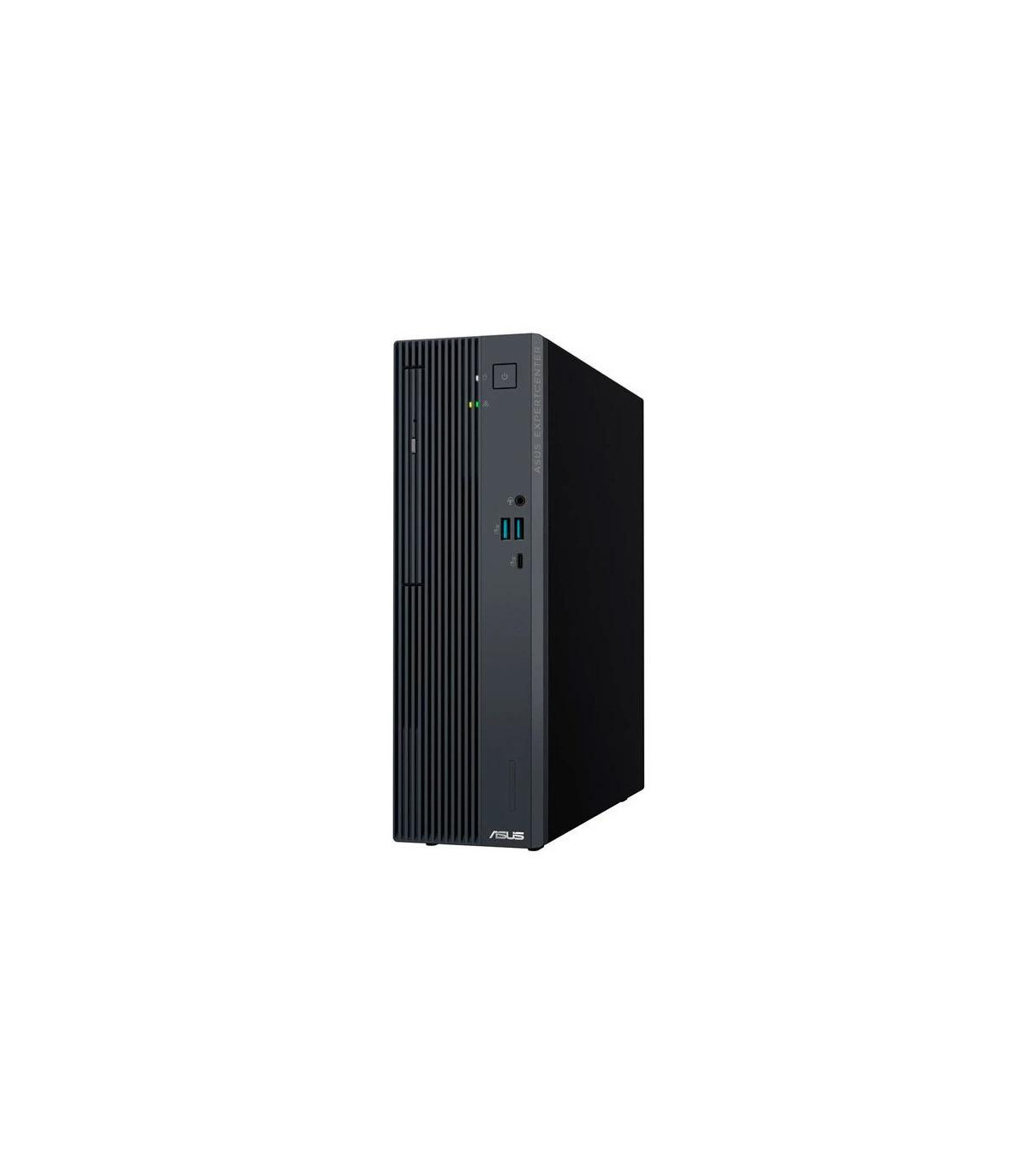 AsusP500SV-05210H054X C5-210H 16GB 512GB W11Pro