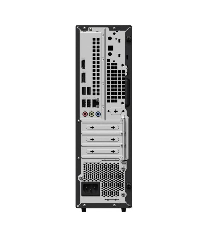 AsusP500SV-05210H054X C5-210H 16GB 512GB W11Pro