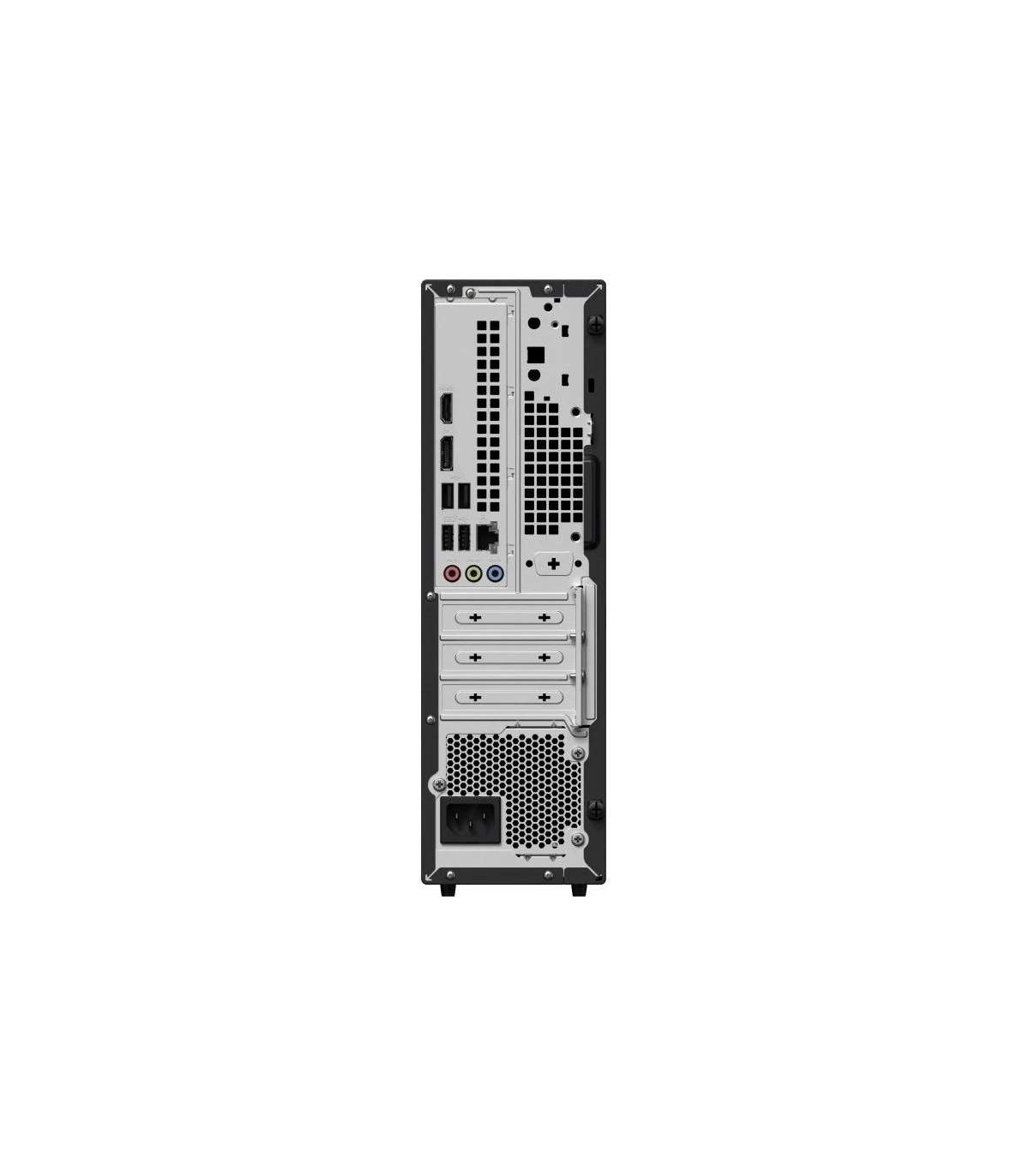 AsusP500SV-05210H054X C5-210H 16GB 512GB W11Pro