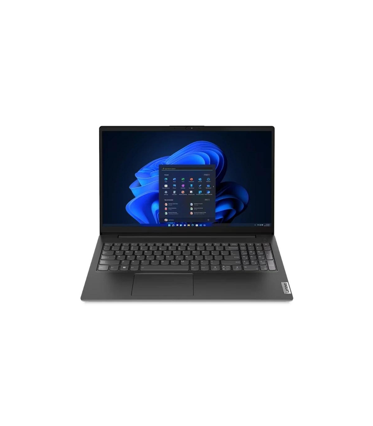 Lenovo V15 AMD R3-7320U 8GB 512GB DOS 15.6" FHD