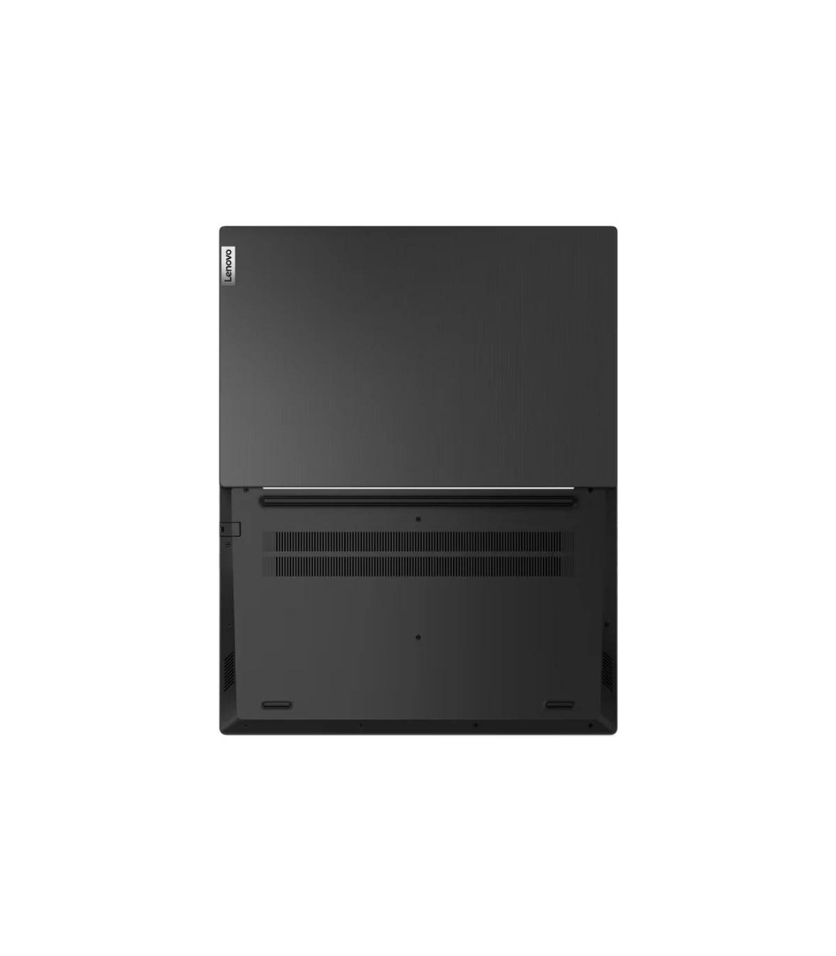 Lenovo V15 AMD R3-7320U 8GB 512GB DOS 15.6" FHD