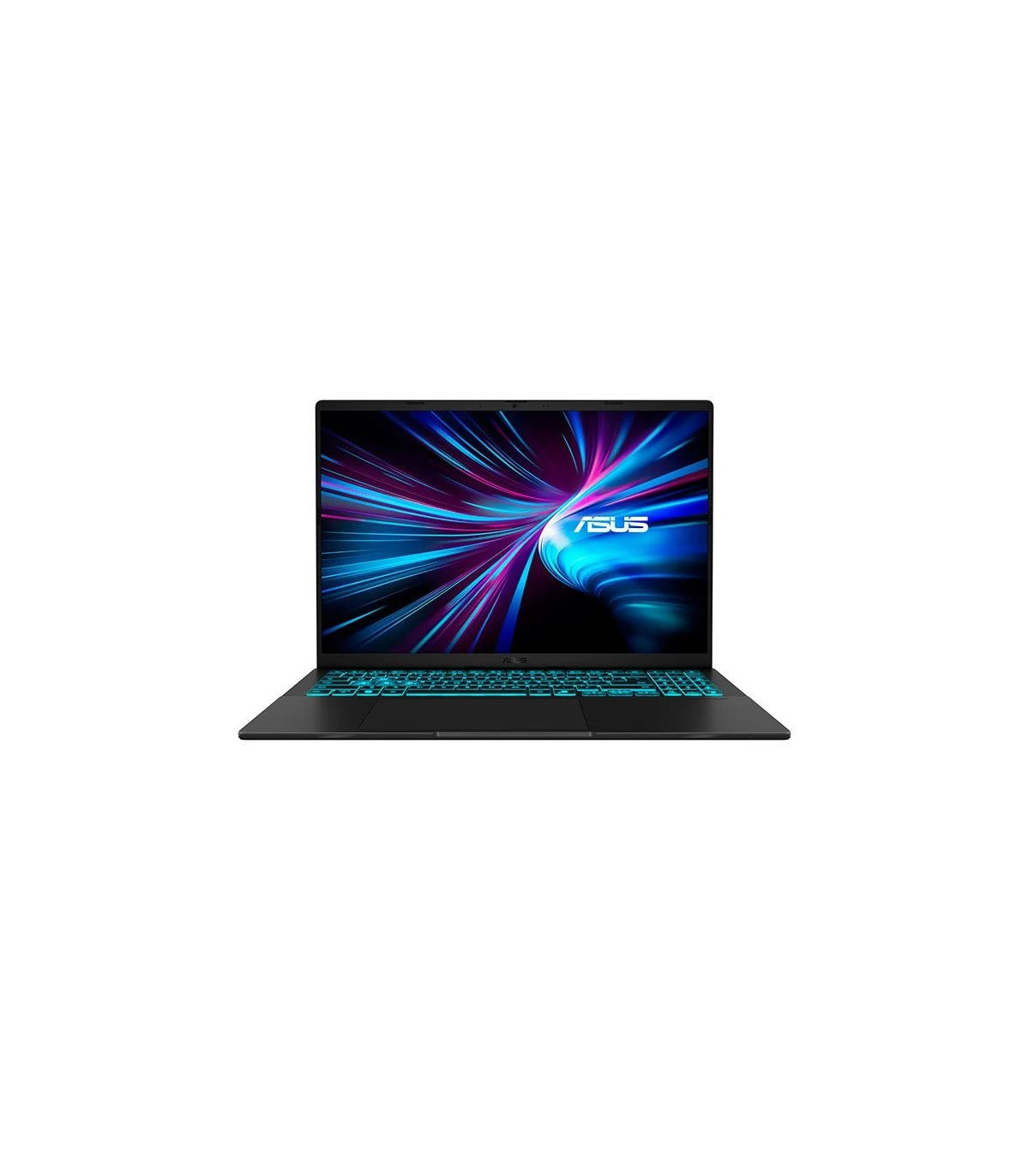 Asus V3607VM-RP011 C7-240H 16GB 1TB 5060 DOS 16"