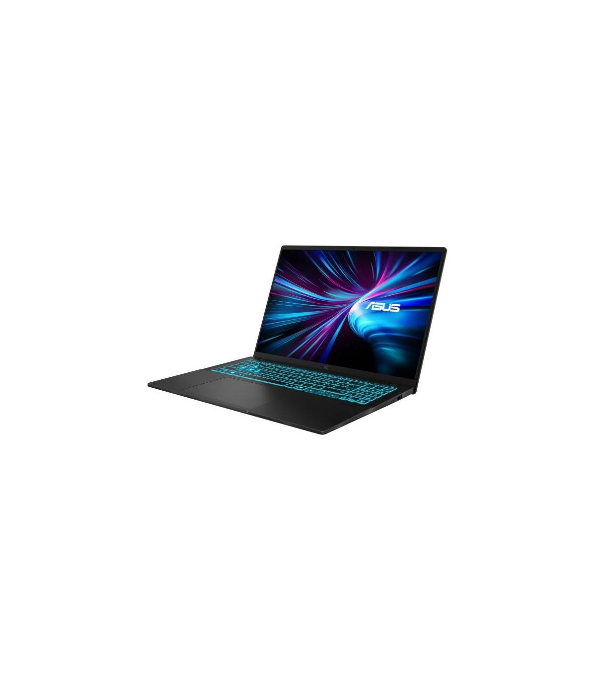 Asus V3607VM-RP011 C7-240H 16GB 1TB 5060 DOS 16"