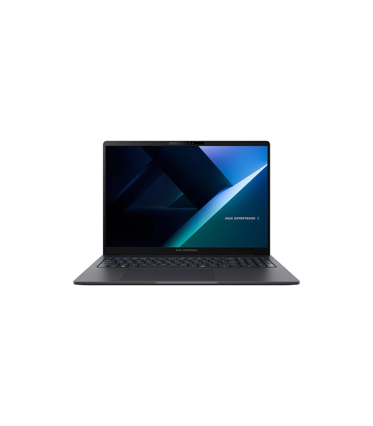 Asus B3605CCA-MB0020X U5-225H 16GB 512 W11Pro 16"