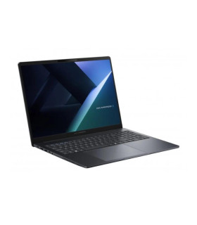 Asus B3605CCA-MB0020X U5-225H 16GB 512 W11Pro 16"