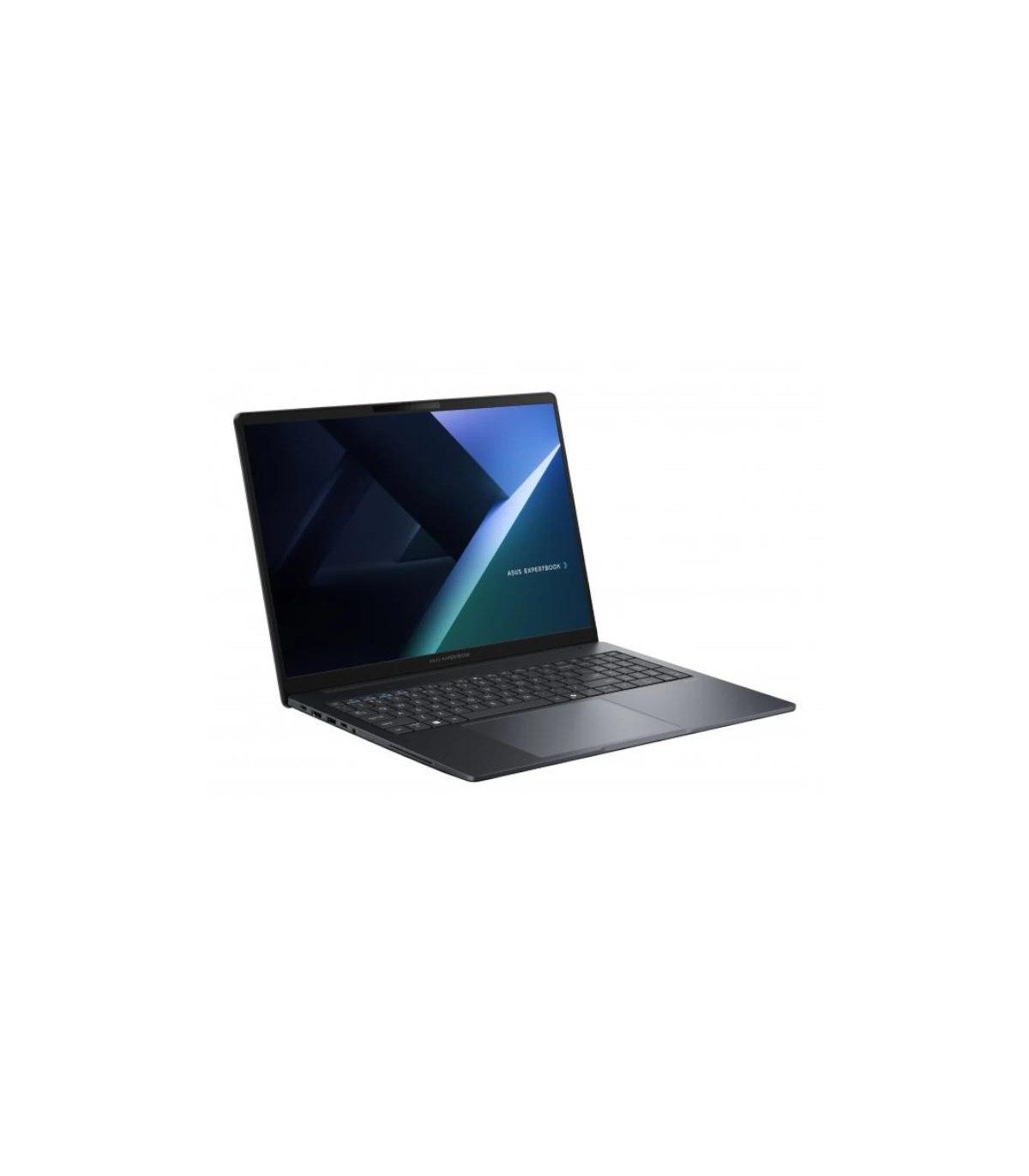Asus B3605CCA-MB0020X U5-225H 16GB 512 W11Pro 16"