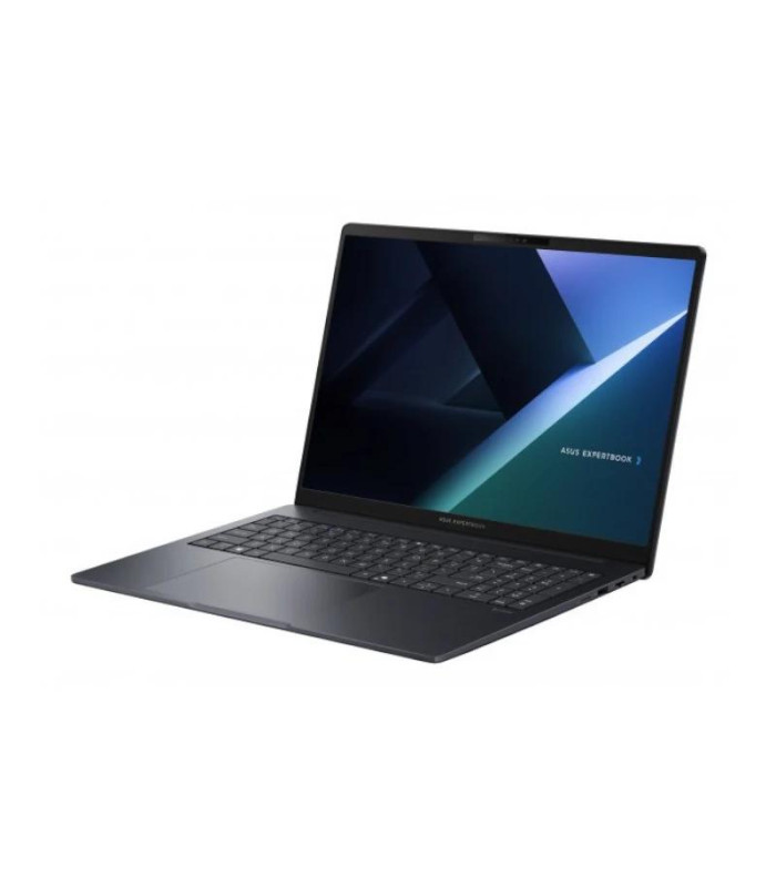 Asus B3605CCA-MB0020X U5-225H 16GB 512 W11Pro 16"