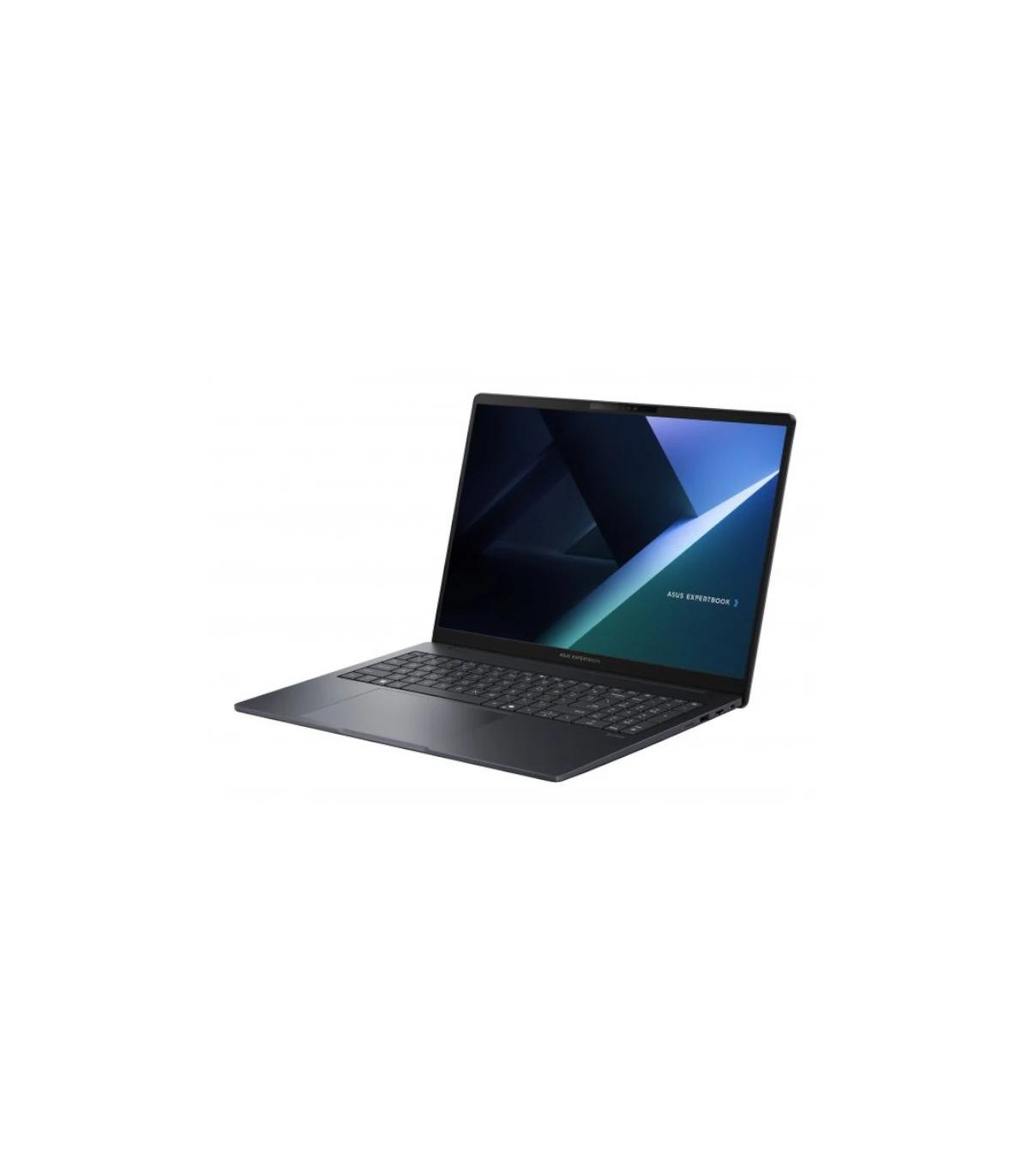 Asus B3605CCA-MB0020X U5-225H 16GB 512 W11Pro 16"