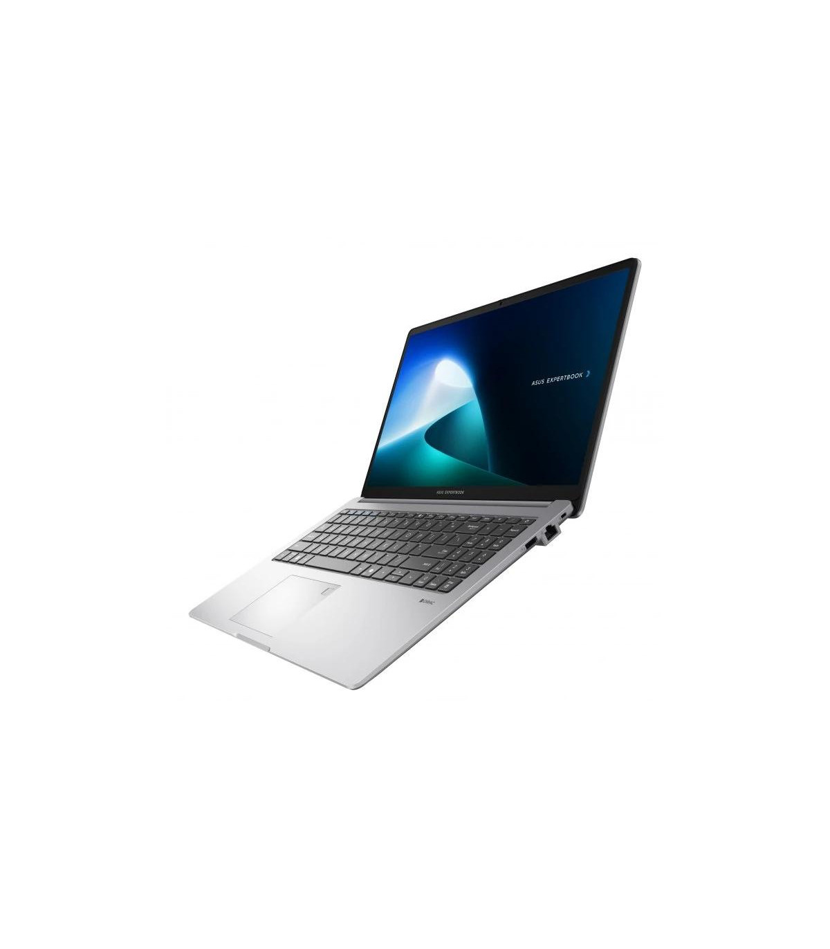 Asus P1503CVA-S72227 C5-210H 16GB 512GB DOS 15.6"