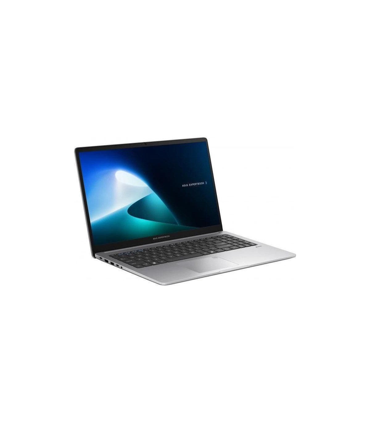 Asus P1503CVA-S72227 C5-210H 16GB 512GB DOS 15.6"