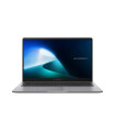 Asus P1503CVA-S72229 C5-210H 16GB 512GB W11Pro 15"