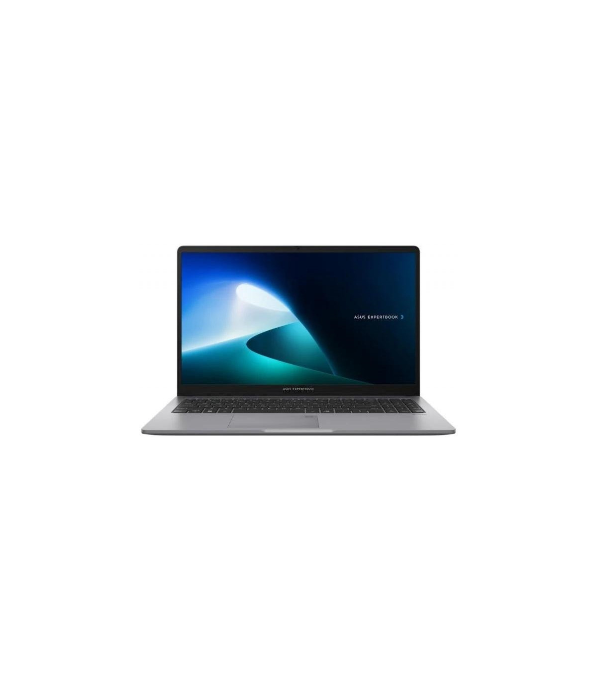 Asus P1503CVA-S72229 C5-210H 16GB 512GB W11Pro 15"