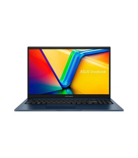Asus X1504VA-BQ4623 Core 5-120U 16GB 1TB DOS 15.6"