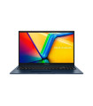 Asus X1504VA-BQ4623 Core 5-120U 16GB 1TB DOS 15.6"