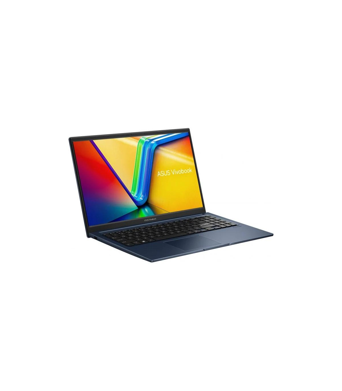 Asus X1504VA-BQ4623 Core 5-120U 16GB 1TB DOS 15.6"