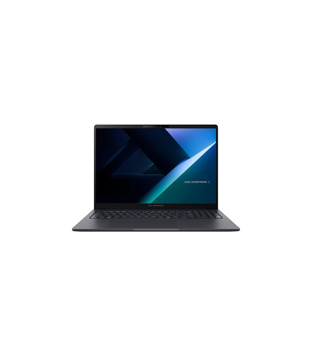 Asus B3605CCA-MB0020 U5-225H 16GB 512GB DOS 16"